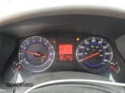 ✅ 2008 Infiniti EX Journey • VIN: JNKAJ09F78M351063 • Lot: 76349054. Wystawiony na Copart z przebiegiem 175 605 mil. Bezpłatny archiwum sprzedaży aukcyjnych z USA i szczegółowy raport historii pojazdu na DreamBid. Zdjęcie 9.