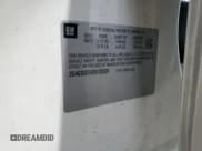 ✅ 2013 Buick Regal Turbo Premium 1 • VIN: 2G4GS5EV3D9125026 • Lot: 56101955. Listed on Copart with 177,651 mi. Free auction sales archive from the USA and detailed vehicle history report at DreamBid. Image 12.