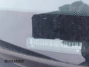 ✅ 2008 Cadillac SRX AWD • VIN: 1GYEE437380150455 • Lot: 43743232. Wystawiony na IAAI z przebiegiem 64 763 mil. Bezpłatny archiwum sprzedaży aukcyjnych z USA i szczegółowy raport historii pojazdu na DreamBid. Zdjęcie 9.