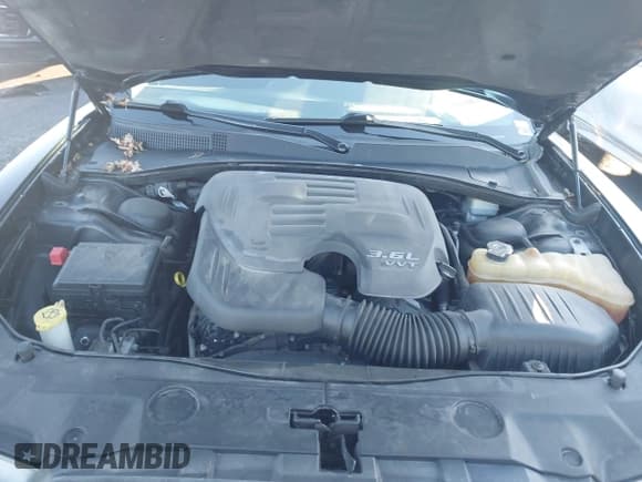 ✅ 2012 Dodge Charger SE • VIN: 2C3CDXBG7CH210961 • Lot: 43555382. Wystawiony na IAAI z przebiegiem 153 624 mil. Bezpłatny archiwum sprzedaży aukcyjnych z USA i szczegółowy raport historii pojazdu na DreamBid. Zdjęcie 10.