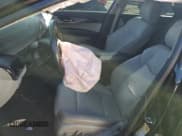 ✅ 2017 Cadillac ATS AWD • VIN: 1G6AG5RX1H0142188 • Lot: 90233905. Listed on Copart with Not provided. Free auction sales archive from the USA and detailed vehicle history report at DreamBid. Image 7.