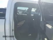 ✅ 2019 Ford F-150 XL • VIN: 1FTEW1CP2KKF15446 • Lot: 43568766. Listed on IAAI with 97,751 mi. Free auction sales archive from the USA and detailed vehicle history report at DreamBid. Image 8.