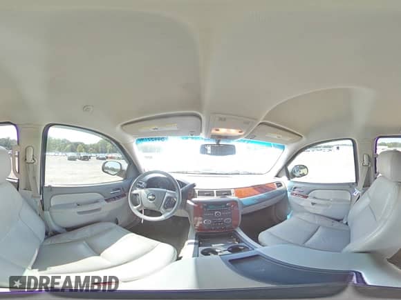 2012 Chevrolet Suburban LT с VIN 1GNSKJE71CR271252, выставлен на аукционе Copart как лот 64499745 с пробегом 179 574 миль миль и Чистый • Clean title. История ставок и продаж доступна на DreamBid. Изображение 15.