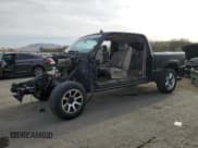 ✅ 2006 Chevrolet Silverado 1500 LT1 • VIN: 1GCEC19T96Z110579 • Лот: 86178444. Опубликован ранее на Copart с пробегом Не указан. Бесплатный доступ к архиву аукционных продаж из США и подробный отчёт об истории автомобиля на DreamBid. Изображение 1.