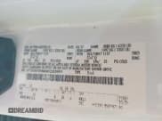 ✅ 2017 Ford F-150 XL • VIN: 1FTEW1E86HKD53951 • Lot: 43367700. Listed on IAAI with 195,164 mi. Free auction sales archive from the USA and detailed vehicle history report at DreamBid. Image 9.