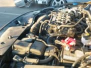 ✅ 2020 Honda Civic LX • VIN: SHHFK7H38LU225492 • Лот: 43633282. Опубликован ранее на IAAI с пробегом 45 396 миль. Бесплатный доступ к архиву аукционных продаж из США и подробный отчёт об истории автомобиля на DreamBid. Изображение 19.