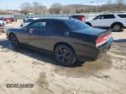 ✅ 2010 Dodge Challenger R/T Classic • VIN: 2B3CJ5DT6AH289735 • Lot: 89097985. Wystawiony na Copart z przebiegiem 97 175 mil. Bezpłatny archiwum sprzedaży aukcyjnych z USA i szczegółowy raport historii pojazdu na DreamBid. Zdjęcie 2.