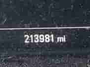 2017 Chevrolet Cruze Premier с VIN 1G1BF5SM8H7150664, выставлен на аукционе IAAI как лот 43618420 с пробегом 216 981 миль миль и . История ставок и продаж доступна на DreamBid. Изображение 15.