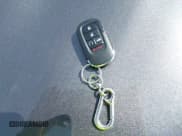 ✅ 2023 Honda Accord Sport • VIN: 1HGCY2F54PA059076 • Lot: 42095841. Wystawiony na IAAI z przebiegiem 36 978 mil. Bezpłatny archiwum sprzedaży aukcyjnych z USA i szczegółowy raport historii pojazdu na DreamBid. Zdjęcie 11.