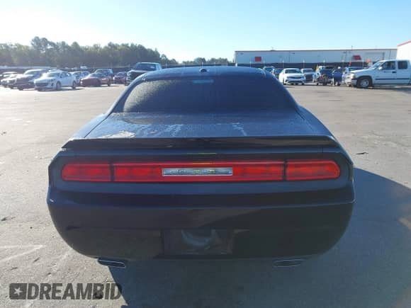 2012 Dodge Challenger R/T Plus with VIN 2C3CDYBT9CH275359, listed as a IAAI auction lot 43595746 with 182,928 mi miles and . Bid and sale history available at DreamBid. Image 16.