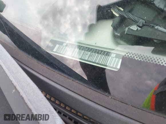 ✅ 2007 Chevrolet Suburban LT • VIN: 1GNFC16067J229681 • Lot: 42785270. Listed on IAAI with Not provided. Free auction sales archive from the USA and detailed vehicle history report at DreamBid. Image 9.