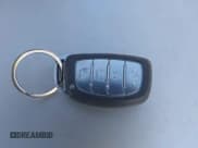 ✅ 2019 Hyundai Ioniq Blue • VIN: KMHC65LC7KU140150 • Lot: 41367995. Wystawiony na IAAI z przebiegiem 46 737 mil. Bezpłatny archiwum sprzedaży aukcyjnych z USA i szczegółowy raport historii pojazdu na DreamBid. Zdjęcie 11.