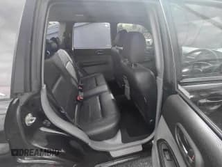 ✅ 2004 Subaru Forester XT • VIN: JF1SG69684H705219 • Лот: 91584615. Опубликован ранее на Copart с пробегом 104 336 миль. Бесплатный доступ к архиву аукционных продаж из США и подробный отчёт об истории автомобиля на DreamBid. Изображение 6.