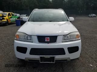 ✅ 2007 Saturn VUE I4 Hybrid • VIN: 5GZCZ33Z37S880784 • Lot: 65813455. Wystawiony na Copart z przebiegiem 155 126 mil. Bezpłatny archiwum sprzedaży aukcyjnych z USA i szczegółowy raport historii pojazdu na DreamBid. Zdjęcie 5.