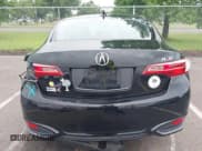 ✅ 2017 Acura ILX Premium • VIN: 19UDE2F76HA004564 • Lot: 42727378. Listed on IAAI with 118,243 mi. Free auction sales archive from the USA and detailed vehicle history report at DreamBid. Image 16.