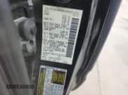 ✅ 2013 Nissan Frontier SV • VIN: 1N6BD0CT0DN713571 • Lot: 85587085. Listed on Copart with 192,760 mi. Free auction sales archive from the USA and detailed vehicle history report at DreamBid. Image 12.