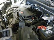 ✅ 2023 Honda HR-V EX-L • VIN: 3CZRZ2H76PM719569 • Lot: 43395623. Wystawiony na IAAI z przebiegiem 51 921 mil. Bezpłatny archiwum sprzedaży aukcyjnych z USA i szczegółowy raport historii pojazdu na DreamBid. Zdjęcie 19.