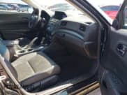 ✅ 2014 Acura ILX • VIN: 19VDE1F34EE009950 • Lot: 42384979. Listed on IAAI with 76,908 mi. Free auction sales archive from the USA and detailed vehicle history report at DreamBid. Image 5.