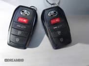 ✅ 2025 Toyota Camry LE • VIN: 4T1DAACK6SU158111 • Lot: 43540485. Listed on IAAI with 1,265 mi. Free auction sales archive from the USA and detailed vehicle history report at DreamBid. Image 11.