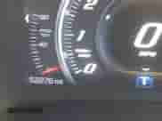 2014 Chevrolet Corvette Z51 1LT с VIN 1G1YH2D77E5126891, выставлен на аукционе IAAI как лот 42425999 с пробегом 52 276 миль миль и . История ставок и продаж доступна на DreamBid. Изображение 15.