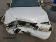 ✅ 2010 Ford Police Interceptor • VIN: 2FABP7BV0AX146896 • Лот: 70397125. Опубликован ранее на Copart с пробегом Не указан. Бесплатный доступ к архиву аукционных продаж из США и подробный отчёт об истории автомобиля на DreamBid. Изображение 11.