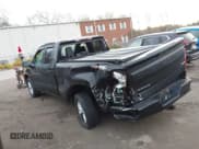 ✅ 2019 Chevrolet Silverado 1500 RST • VIN: 1GCRYEED5KZ239308 • Lot: 41024575. Wystawiony na IAAI z przebiegiem 50 618 mil. Bezpłatny archiwum sprzedaży aukcyjnych z USA i szczegółowy raport historii pojazdu na DreamBid. Zdjęcie 14.