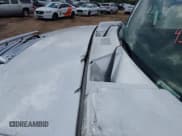 ✅ 2006 Hummer H2 • VIN: 5GRGN23U76H102222 • Lot: 43352240. Wystawiony na IAAI z przebiegiem Nie podano. Bezpłatny archiwum sprzedaży aukcyjnych z USA i szczegółowy raport historii pojazdu na DreamBid. Zdjęcie 13.