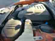 2011 Dodge Charger Rallye с VIN 2B3CL3CG6BH567554, выставлен на аукционе IAAI как лот 41642641 с пробегом 147 079 миль миль и . История ставок и продаж доступна на DreamBid. Изображение 13.