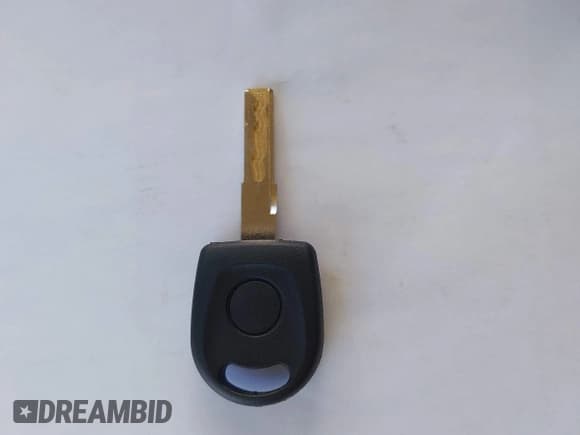 ✅ 2008 Volkswagen Jetta SE • VIN: 3VWRM71K28M162397 • Лот: 42926990. Опубликован ранее на IAAI с пробегом 149 935 миль. Бесплатный доступ к архиву аукционных продаж из США и подробный отчёт об истории автомобиля на DreamBid. Изображение 11.