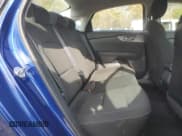 ✅ 2020 Kia Forte LXS • VIN: 3KPF24AD9LE194309 • Лот: 92122385. Опубликован ранее на Copart с пробегом 100 163 миль. Бесплатный доступ к архиву аукционных продаж из США и подробный отчёт об истории автомобиля на DreamBid. Изображение 10.