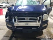 ✅ 2007 Ford Explorer Sport Trac Limited • VIN: 1FMEU53847UA16581 • Lot: 93349165. Wystawiony na Copart z przebiegiem 106 379 mil. Bezpłatny archiwum sprzedaży aukcyjnych z USA i szczegółowy raport historii pojazdu na DreamBid. Zdjęcie 11.