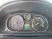 2014 Chevrolet Captiva Sport LTZ с VIN 3GNAL4EK9ES568574, выставлен на аукционе Copart как лот 77491504 с пробегом 155 539 миль миль и Списание • Salvage title. История ставок и продаж доступна на DreamBid. Изображение 9.