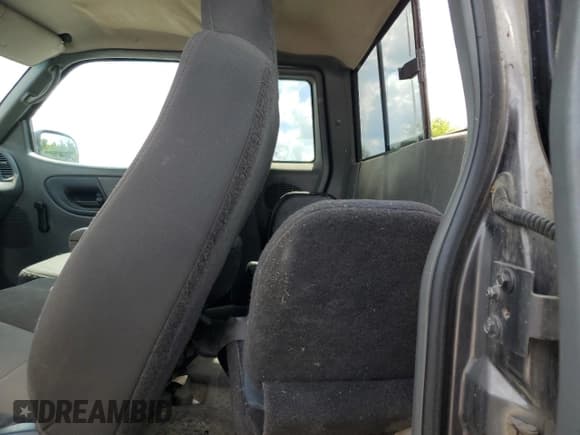 ✅ 2005 Ford Ranger XLT • VIN: 1FTYR44U35PA81278 • Лот: 71109365. Опубликован ранее на Copart с пробегом 222 648 миль. Бесплатный доступ к архиву аукционных продаж из США и подробный отчёт об истории автомобиля на DreamBid. Изображение 10.