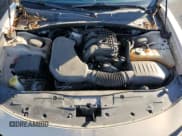 ✅ 2015 Dodge Charger Police • VIN: 2C3CDXAGXFH833464 • Лот: 82651245. Опубликован ранее на Copart с пробегом 142 102 миль. Бесплатный доступ к архиву аукционных продаж из США и подробный отчёт об истории автомобиля на DreamBid. Изображение 11.