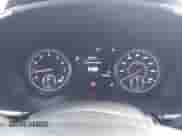 2023 Hyundai Santa Fe SEL z VIN 5NMS24AJ1PH528612, wystawiony jako IAAI lot #43309904 z przebiegiem 74 250 mil mil oraz . Historia ofert i sprzedaży dostępna na DreamBid. Obrazek 7.