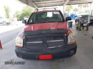 ✅ 2005 Dodge Durango SLT • VIN: 1D8HD48N85F607476 • Лот: 42570504. Опубликован ранее на IAAI с пробегом 211 840 миль. Бесплатный доступ к архиву аукционных продаж из США и подробный отчёт об истории автомобиля на DreamBid. Изображение 12.