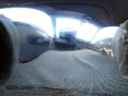 ✅ 1990 Geo Metro • VIN: JG1MR3365LK763707 • Лот: 43084420. Опубликован ранее на IAAI с пробегом 61 817 миль. Бесплатный доступ к архиву аукционных продаж из США и подробный отчёт об истории автомобиля на DreamBid. Изображение 18.