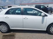 ✅ 2012 Toyota Corolla S • VIN: 5YFBU4EEXCP017147 • Lot: 42706740. Wystawiony na IAAI z przebiegiem 199 654 mil. Bezpłatny archiwum sprzedaży aukcyjnych z USA i szczegółowy raport historii pojazdu na DreamBid. Zdjęcie 14.
