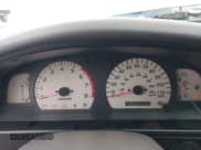 ✅ 2003 Toyota Tacoma • VIN: 5TEWM72N43Z202358 • Лот: 42157245. Опубликован ранее на IAAI с пробегом 224 095 миль. Бесплатный доступ к архиву аукционных продаж из США и подробный отчёт об истории автомобиля на DreamBid. Изображение 7.