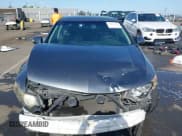 ✅ 2009 Acura TSX • VIN: JH4CU26609C031462 • Lot: 42131701. Listed on IAAI with Not provided. Free auction sales archive from the USA and detailed vehicle history report at DreamBid. Image 12.