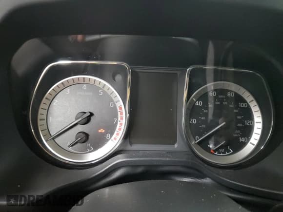 ✅ 2017 Nissan Titan SV • VIN: 1N6AA1F22HN553230 • Лот: 71956354. Опубликован ранее на Copart с пробегом Не указан. Бесплатный доступ к архиву аукционных продаж из США и подробный отчёт об истории автомобиля на DreamBid. Изображение 9.