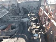 ✅ 2000 Ford Excursion Limited • VIN: 1FMNU43S9YED54222 • Лот: 41685908. Опубликован ранее на IAAI с пробегом Не указан. Бесплатный доступ к архиву аукционных продаж из США и подробный отчёт об истории автомобиля на DreamBid. Изображение 8.