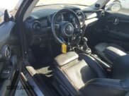 ✅ 2015 MINI Hardtop • VIN: WMWXM5C51F3B34191 • Лот: 70053295. Опубликован ранее на Copart с пробегом 138 196 миль. Бесплатный доступ к архиву аукционных продаж из США и подробный отчёт об истории автомобиля на DreamBid. Изображение 8.