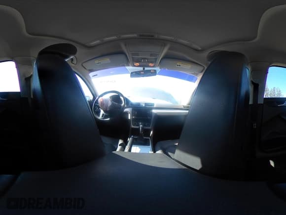 ✅ 2012 Volkswagen Passat SE • VIN: 1VWBN7A3XCC016248 • Lot: 42630358. Listed on IAAI with 227,528 mi. Free auction sales archive from the USA and detailed vehicle history report at DreamBid. Image 20.