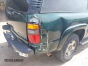 ✅ 2004 Chevrolet Suburban LS • VIN: 3GNEC16Z64G275762 • Лот: 42606394. Опубликован ранее на IAAI с пробегом 150 111 миль. Бесплатный доступ к архиву аукционных продаж из США и подробный отчёт об истории автомобиля на DreamBid. Изображение 6.