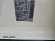 ✅ 2014 Nissan Pathfinder S • VIN: 5N1AR2MN5EC714624 • Lot: 91360325. Listed on Copart with 110,755 mi. Free auction sales archive from the USA and detailed vehicle history report at DreamBid. Image 13.