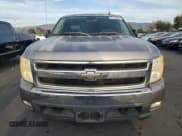 ✅ 2008 Chevrolet Silverado 1500 1LT • VIN: 2GCEC19JX81103361 • Lot: 92130605. Listed on Copart with 195,762 mi. Free auction sales archive from the USA and detailed vehicle history report at DreamBid. Image 5.