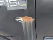 ✅ 2002 Ford F-150 XL • VIN: 1FTRX17232KA57767 • Lot: 43174389. Wystawiony na IAAI z przebiegiem 166 273 mil. Bezpłatny archiwum sprzedaży aukcyjnych z USA i szczegółowy raport historii pojazdu na DreamBid. Zdjęcie 12.