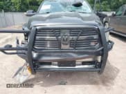✅ 2018 Ram 1500 Big Horn • VIN: 3C6RR7LT6JG226625 • Lot: 42594081. Wystawiony na IAAI z przebiegiem 46 585 mil. Bezpłatny archiwum sprzedaży aukcyjnych z USA i szczegółowy raport historii pojazdu na DreamBid. Zdjęcie 6.