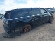 ✅ 2019 Ford Expedition Max Limited • VIN: 1FMJK1KTXKEA50756 • Lot: 43382058. Listed on IAAI with 115,452 mi. Free auction sales archive from the USA and detailed vehicle history report at DreamBid. Image 4.